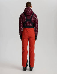 Aztech Mountain - Top To Bottom Bib Pant