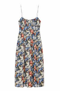 Dôen - Benoit Dress