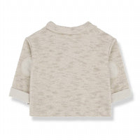 One More In The Family - Boys Sabino Blazer