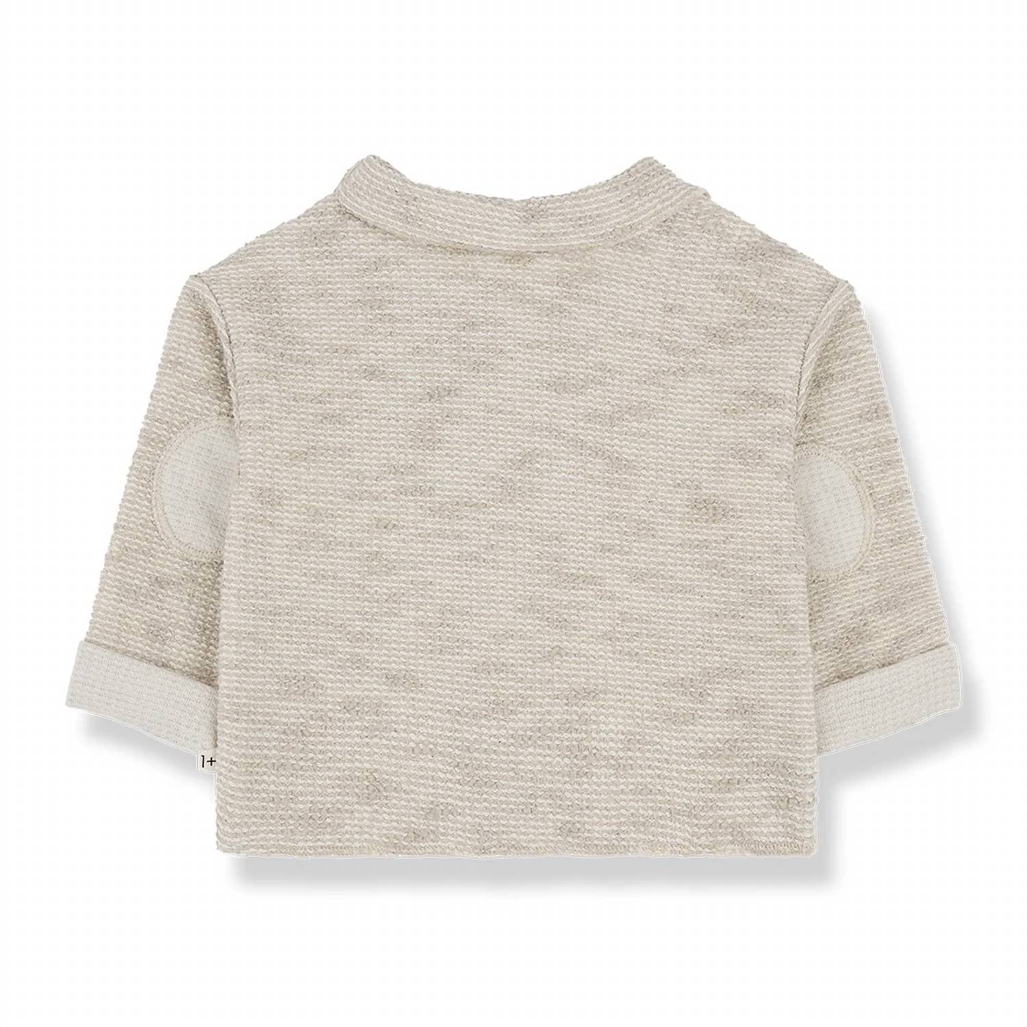 One More In The Family - Boys Sabino Blazer