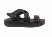 Bueno - Women's Holly Sandal