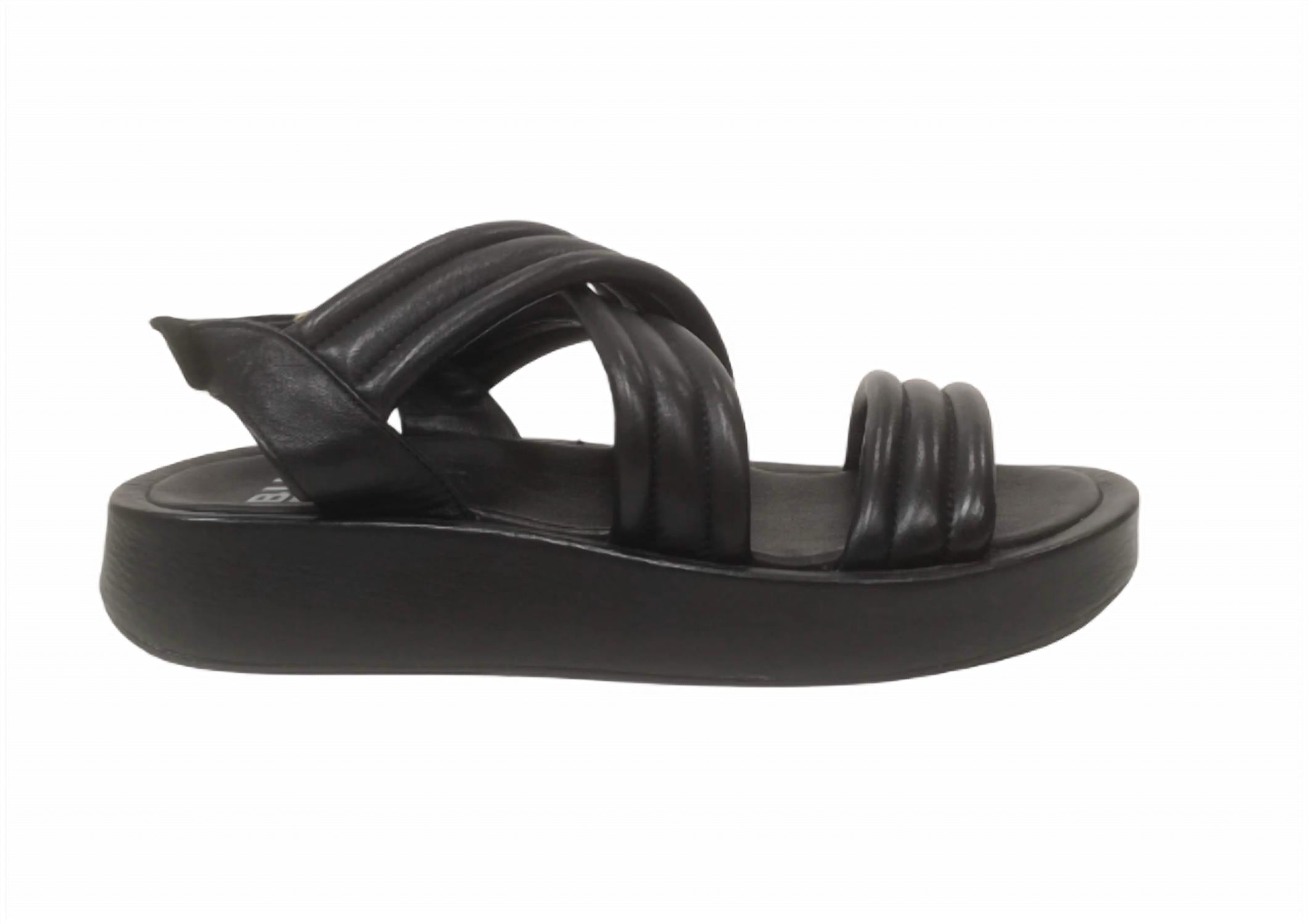 Bueno - Women's Holly Sandal