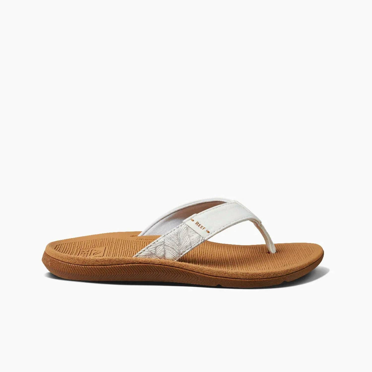 Reef - Women's Santa Ana Open Toe Sandals
