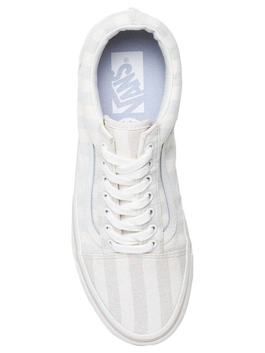 Vans - Women's Old Skool 36 Sneaker-surf Essentials