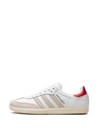 Adidas - Men's Kith Og Samba Classic Program Sneakers
