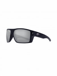 Costa Del Mar - Men's Diego Matte Sunglasses