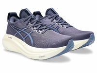 Asics - Women's Gel Nimbus 27 Running Shoe