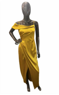 Posh Couture - Cocktail Dress