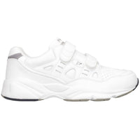 Propet - Men's Stability Walker Strap Walking Shoe
