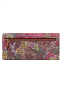 Hobo - Women's Jill Large Trifold Wallet
