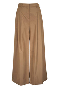 Twp - Demie Pant
