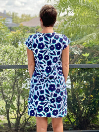 Hatley - Zara Mini Dress