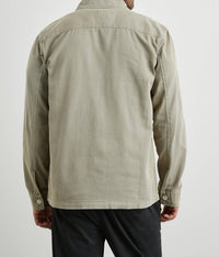 Rails - Kerouac Shirt Jacket