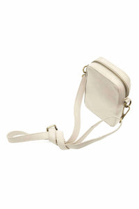Joy Susan - Women's Phoenix Crossbody Phone Bag