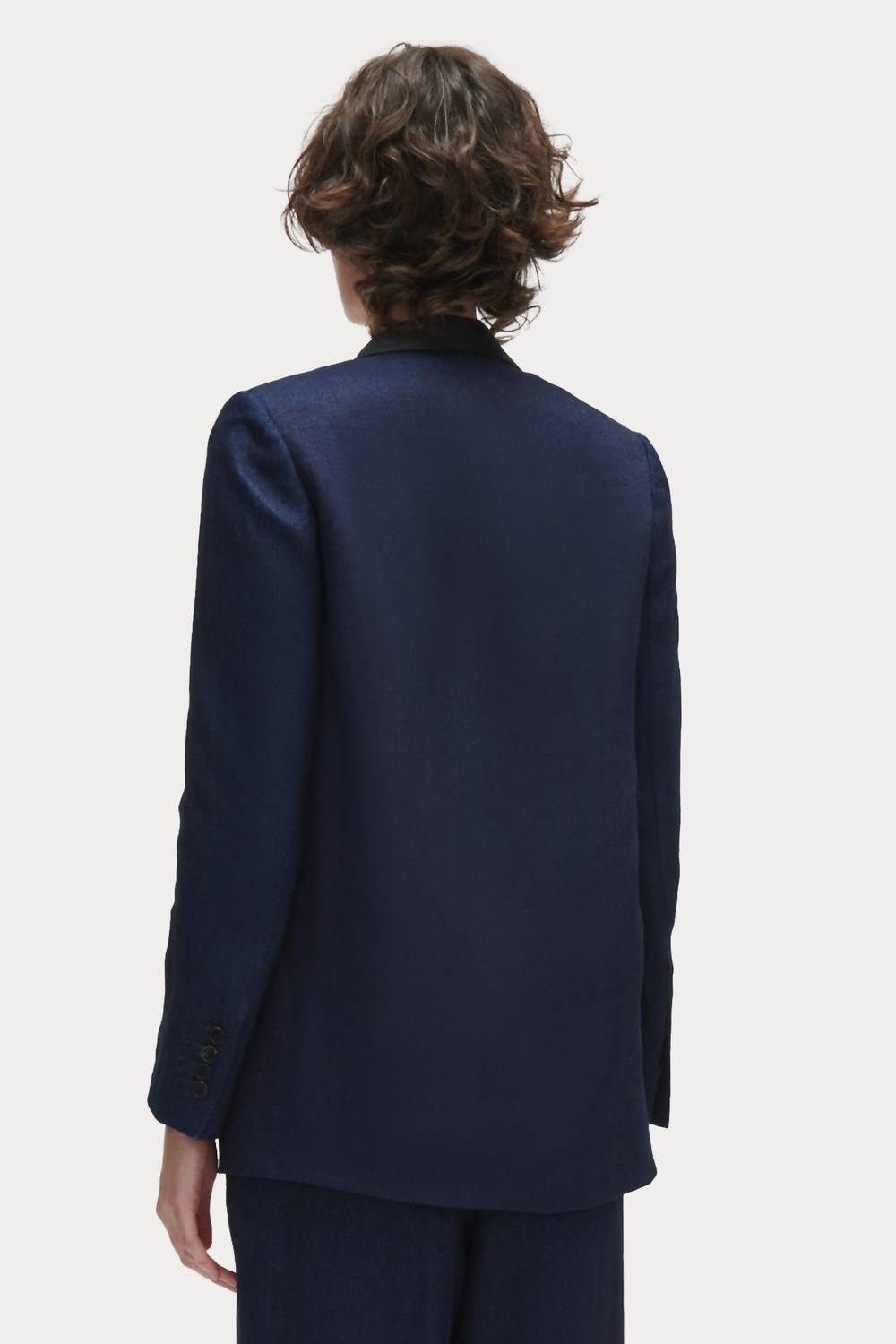 Rachel Comey - Unisex - Boel Blazer