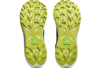Asics - Men's Fuji Lite 6 Shoe