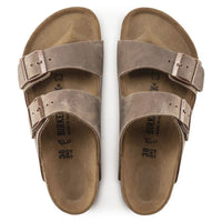 Birkenstock - Men's Arizona Sandal