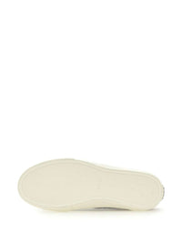 Hugo Boss - Men's Aiden Tennis Low-top Leather Sneakers