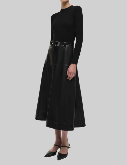 Simkhai - Ulyssia Midi Dress