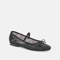 Dolce Vita - Women's Cadel Ballet Flats
