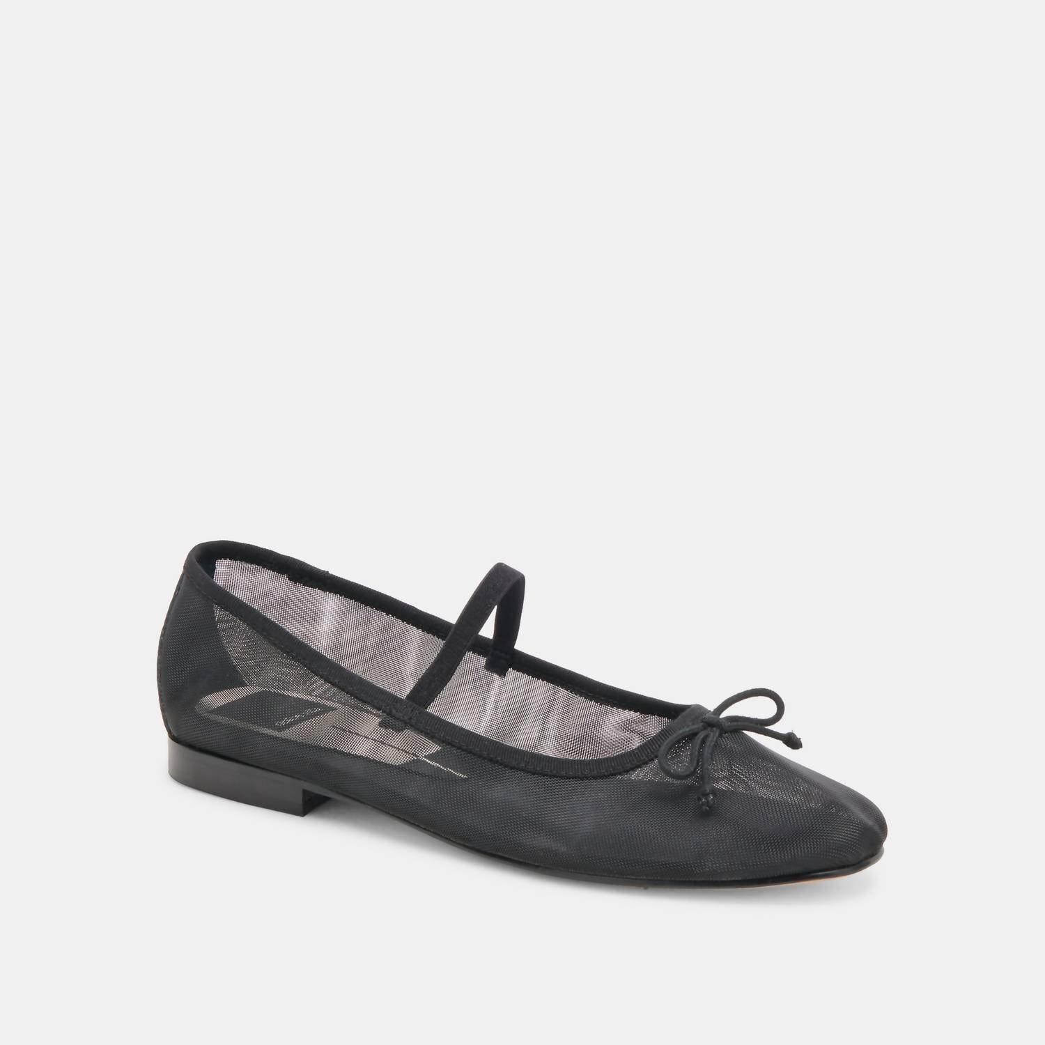 Dolce Vita - Women's Cadel Ballet Flats