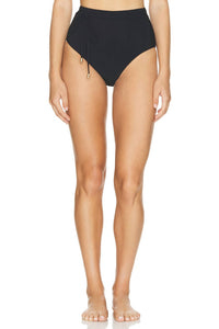 Zimmermann - Halliday High Waist Bikini