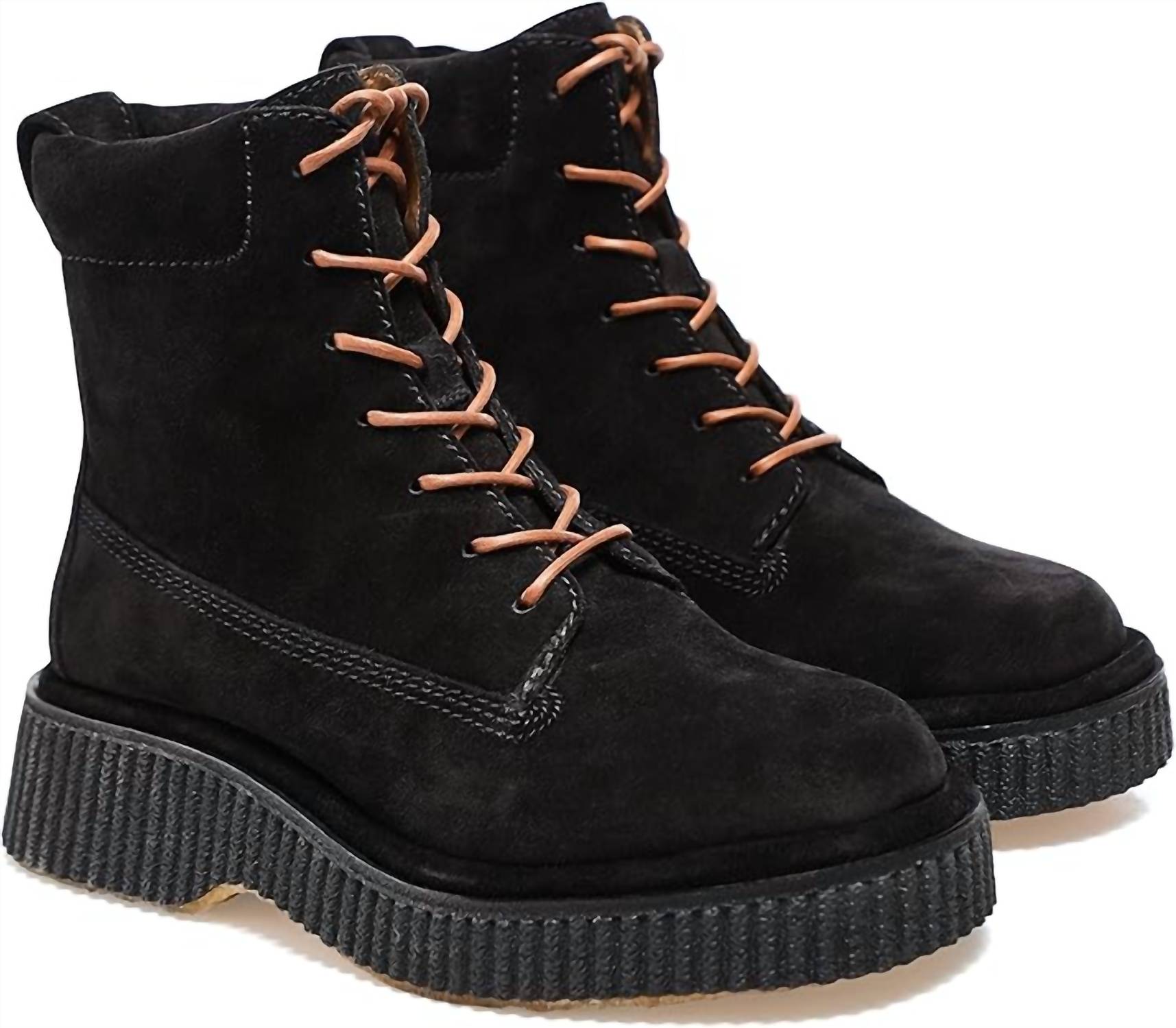 Rag & Bone - Women's Sloane Boots