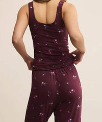 Z Supply - Shania Ditsy Tank
