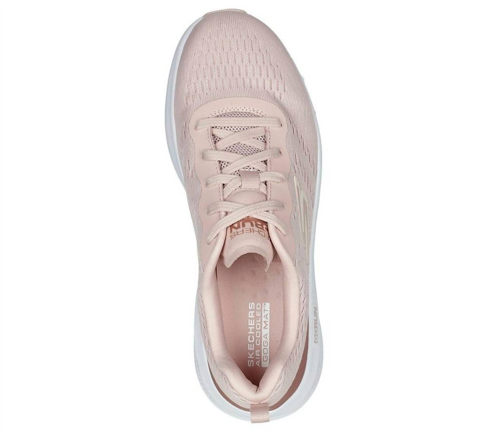Skechers - Women's Athletic Sneakers