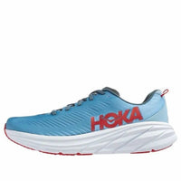 Hoka - Men's Rincon 3 Shoes