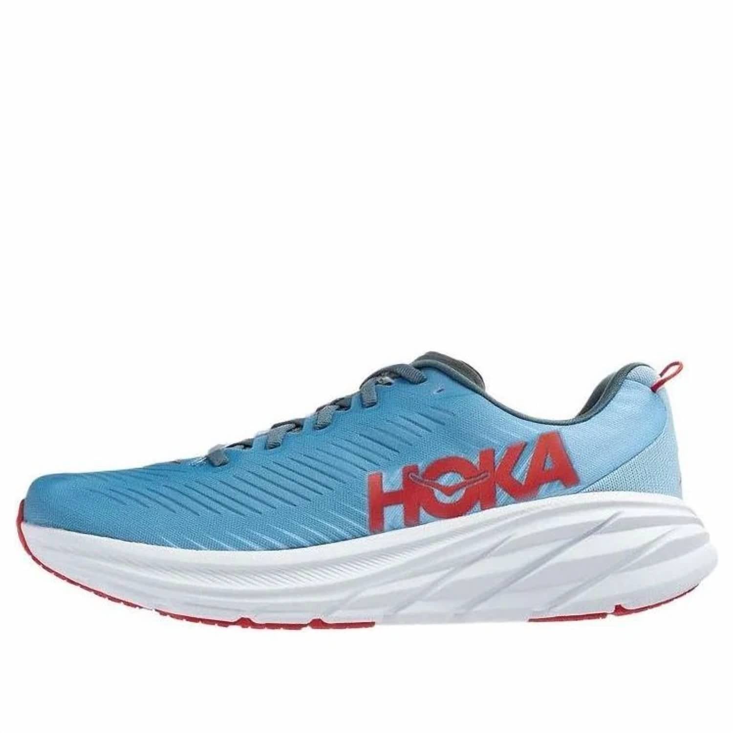 Hoka - Men's Rincon 3 Shoes