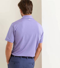 Peter Millar - Jubilee Performance Jersey Polo