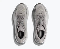 Hoka - Men's Clifton 9 Shoes