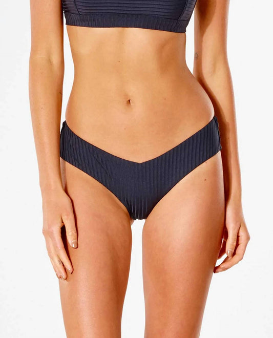 Rip Curl - Premium Skimpy Hipster