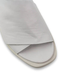 Bueno - Women's Jesse Slide