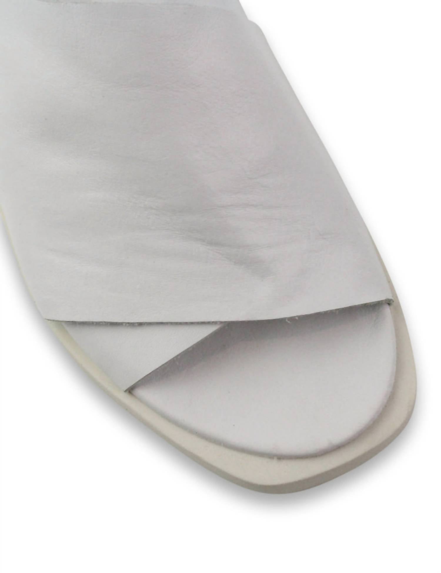 Bueno - Women's Jesse Slide