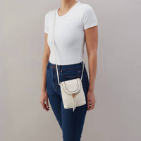 Hobo - Women's Fern Crossbody Bag