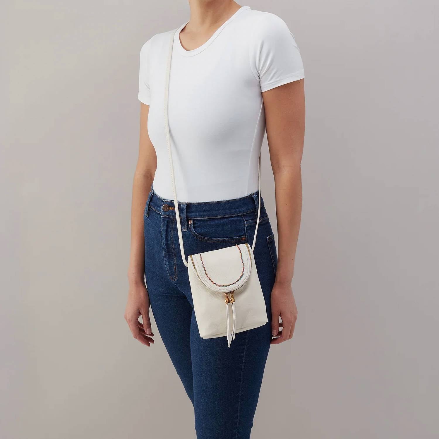 Hobo - Women's Fern Crossbody Bag