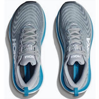 Hoka - Men's Gaviota 5 Shoe