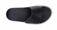 Oofos - Unisex - Ooahh Sport Flex Slide