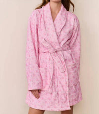 Loveshackfancy - Indie Robe