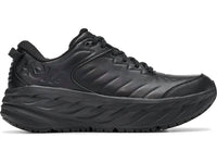 Hoka - Women's Bondi Sr Road Running Shoes