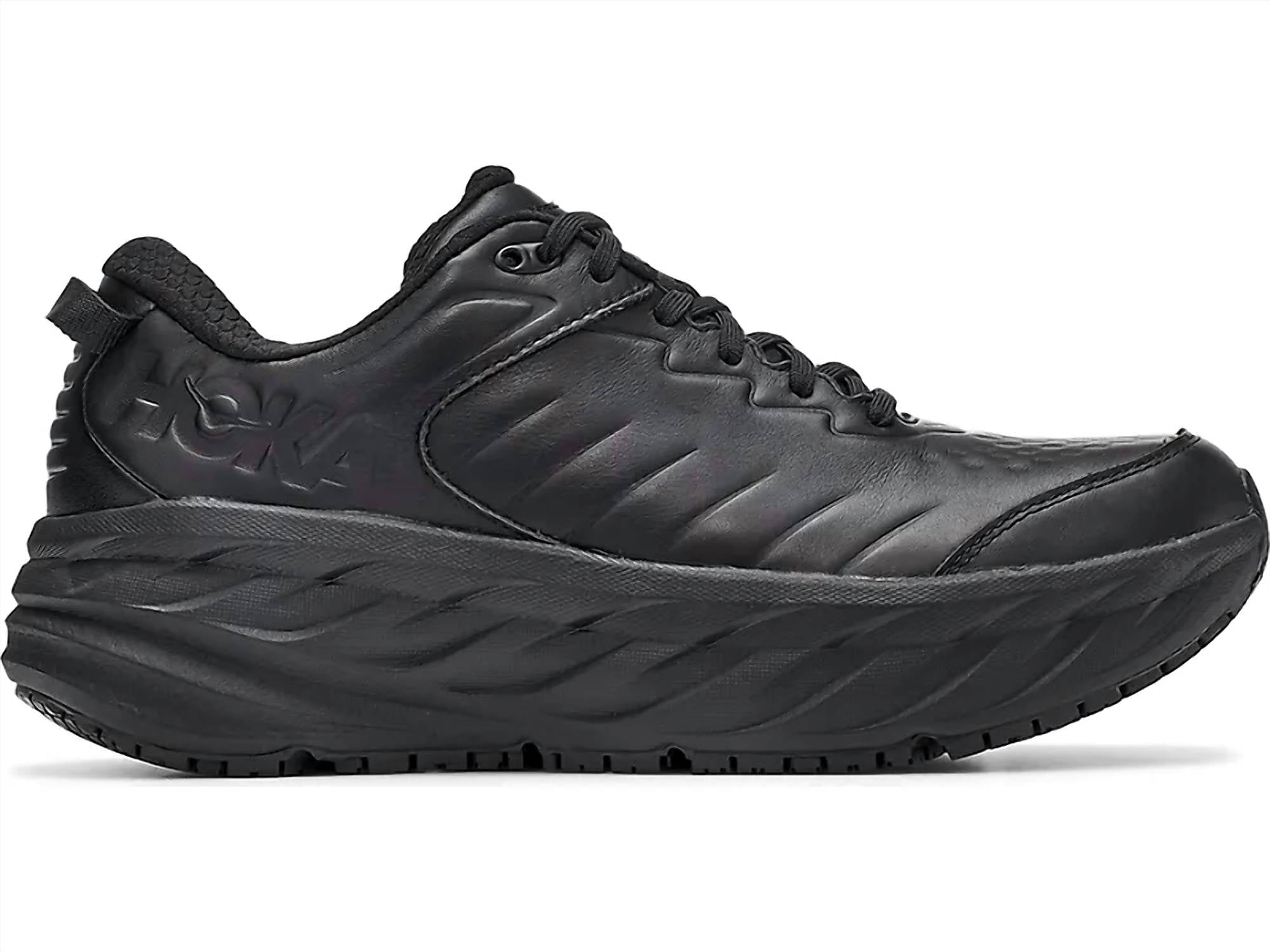 Hoka - Women's Bondi Sr Road Running Shoes