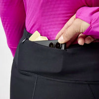 Brooks - Momentum Thermal Tight Pants