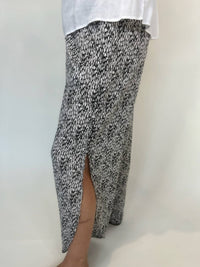 Khush - Haven Pant