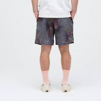 Stance - Complex 2.0 Short - 7"