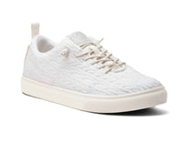 Woolloomooloo - Unisex Cooma Merino Wool Sneakers