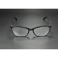 Gucci - Women's Gg0548o Rectangular Eyeglasses
