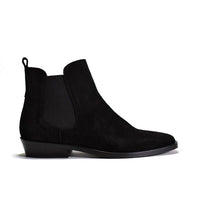 Cordani - Women's Bromley Ankle Boot