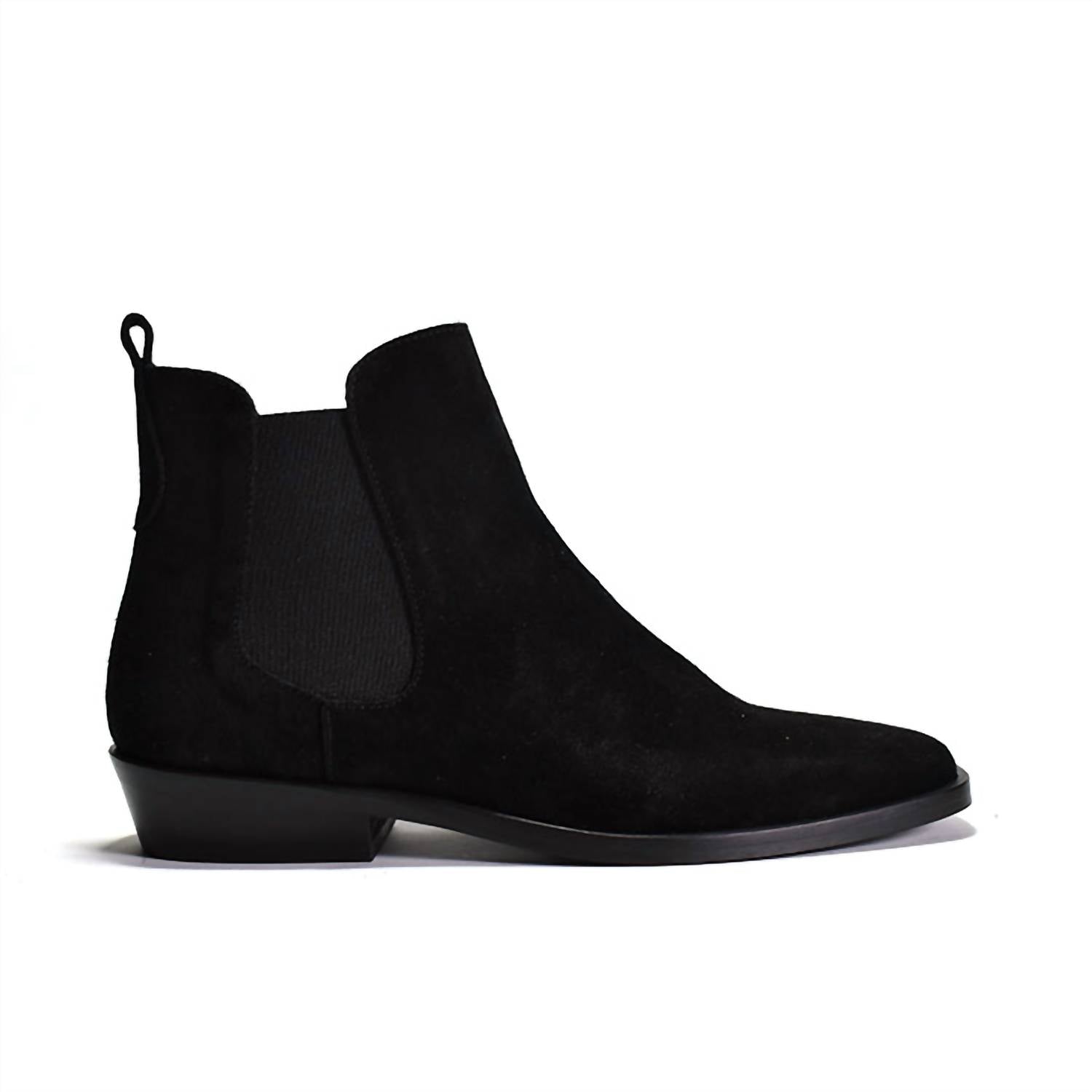Cordani - Women's Bromley Ankle Boot